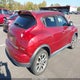 JN8AF5MV5BT009479 2011 Nissan Juke Sl auction photo thumbnail 4