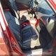 JN8AF5MV5BT009479 2011 Nissan Juke Sl auction photo thumbnail 5