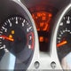 JN8AF5MV5BT009479 2011 Nissan Juke Sl auction photo thumbnail 7