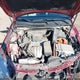 4T1BD1FK3HU206537 2017 Toyota Camry Hybrid Le auction photo thumbnail 10