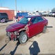 4T1BD1FK3HU206537 2017 Toyota Camry Hybrid Le auction photo thumbnail 2