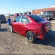 4T1BD1FK3HU206537 2017 Toyota Camry Hybrid Le auction photo thumbnail 3