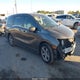 5FNRL6H73LB045586 2020 Honda Odyssey Ex-L/Ex-L W/Navi Res auction photo thumbnail 1