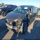 5FNRL6H73LB045586 2020 Honda Odyssey Ex-L/Ex-L W/Navi Res auction photo thumbnail 2