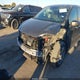 5FNRL6H73LB045586 2020 Honda Odyssey Ex-L/Ex-L W/Navi Res auction photo thumbnail 6