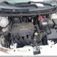JTDBT4K31A1376877 2010 Toyota Yaris auction photo thumbnail 10