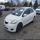 JTDBT4K31A1376877 2010 Toyota Yaris auction photo thumbnail 2