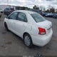 JTDBT4K31A1376877 2010 Toyota Yaris auction photo thumbnail 3