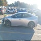 JTDACAAU1S3051883 2025 Toyota Prius Limited auction photo thumbnail 13