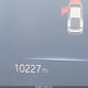 JTDACAAU1S3051883 2025 Toyota Prius Limited auction photo thumbnail 14