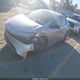 JTDACAAU1S3051883 2025 Toyota Prius Limited auction photo thumbnail 2