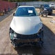 4T1BF1FK7GU249013 2016 Toyota Camry Se auction photo thumbnail 13