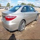 4T1BF1FK7GU249013 2016 Toyota Camry Se auction photo thumbnail 4