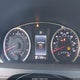 4T1BF1FK7GU249013 2016 Toyota Camry Se auction photo thumbnail 7