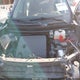 1GNERHKW7LJ197184 2020 Chevrolet Traverse Fwd Lt Leather auction photo thumbnail 10
