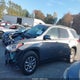 1GNERHKW7LJ197184 2020 Chevrolet Traverse Fwd Lt Leather auction photo thumbnail 14