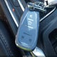 1GNERHKW7LJ197184 2020 Chevrolet Traverse Fwd Lt Leather auction photo thumbnail 11