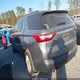 1GNERHKW7LJ197184 2020 Chevrolet Traverse Fwd Lt Leather auction photo thumbnail 3