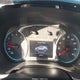 1GNERHKW7LJ197184 2020 Chevrolet Traverse Fwd Lt Leather auction photo thumbnail 7