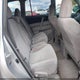 JTEES41A692128965 2009 Toyota Highlander auction photo thumbnail 8
