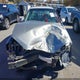 3N1CB51D02L663471 2002 Nissan Sentra Gxe auction photo thumbnail 13
