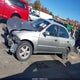 3N1CB51D02L663471 2002 Nissan Sentra Gxe auction photo thumbnail 15