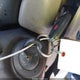 3N1CB51D02L663471 2002 Nissan Sentra Gxe auction photo thumbnail 11