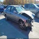 3N1CB51D02L663471 2002 Nissan Sentra Gxe auction photo thumbnail 1