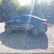 3FA6P0HD4HR157268 2017 Ford Fusion Se auction photo thumbnail 14
