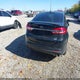 3FA6P0HD4HR157268 2017 Ford Fusion Se auction photo thumbnail 16