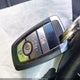 3FA6P0HD4HR157268 2017 Ford Fusion Se auction photo thumbnail 11