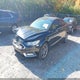 3FA6P0HD4HR157268 2017 Ford Fusion Se auction photo thumbnail 2