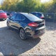 3FA6P0HD4HR157268 2017 Ford Fusion Se auction photo thumbnail 3