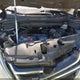 5J6RE4H71BL023512 2011 Honda Cr-V Exl auction photo thumbnail 10
