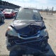5J6RE4H71BL023512 2011 Honda Cr-V Exl auction photo thumbnail 12