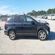 5J6RE4H71BL023512 2011 Honda Cr-V Exl auction photo thumbnail 13