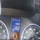 5J6RE4H71BL023512 2011 Honda Cr-V Exl auction photo thumbnail 15