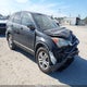 5J6RE4H71BL023512 2011 Honda Cr-V Exl auction photo thumbnail 1