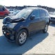 5J6RE4H71BL023512 2011 Honda Cr-V Exl auction photo thumbnail 2