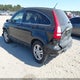 5J6RE4H71BL023512 2011 Honda Cr-V Exl auction photo thumbnail 3