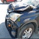 5J6RE4H71BL023512 2011 Honda Cr-V Exl auction photo thumbnail 6