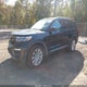1FMSK7FH8MGA02161 2021 Ford Explorer Limited auction photo thumbnail 2