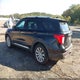 1FMSK7FH8MGA02161 2021 Ford Explorer Limited auction photo thumbnail 3