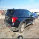 1FMSK7FH8MGA02161 2021 Ford Explorer Limited auction photo thumbnail 4
