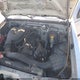 1N6DD26S62C301073 2002 Nissan Frontier Xe auction photo thumbnail 10