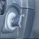1N6DD26S62C301073 2002 Nissan Frontier Xe auction photo thumbnail 11