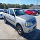 1N6DD26S62C301073 2002 Nissan Frontier Xe auction photo thumbnail 1