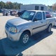 1N6DD26S62C301073 2002 Nissan Frontier Xe auction photo thumbnail 2