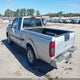 1N6DD26S62C301073 2002 Nissan Frontier Xe auction photo thumbnail 3