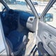 1N6DD26S62C301073 2002 Nissan Frontier Xe auction photo thumbnail 5